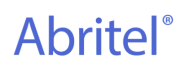 Capture d’écran 2025-06-06 à 15.38.26